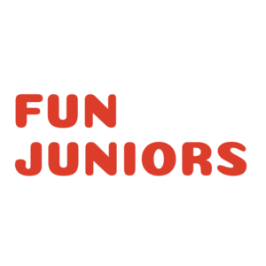 Fun Juniors