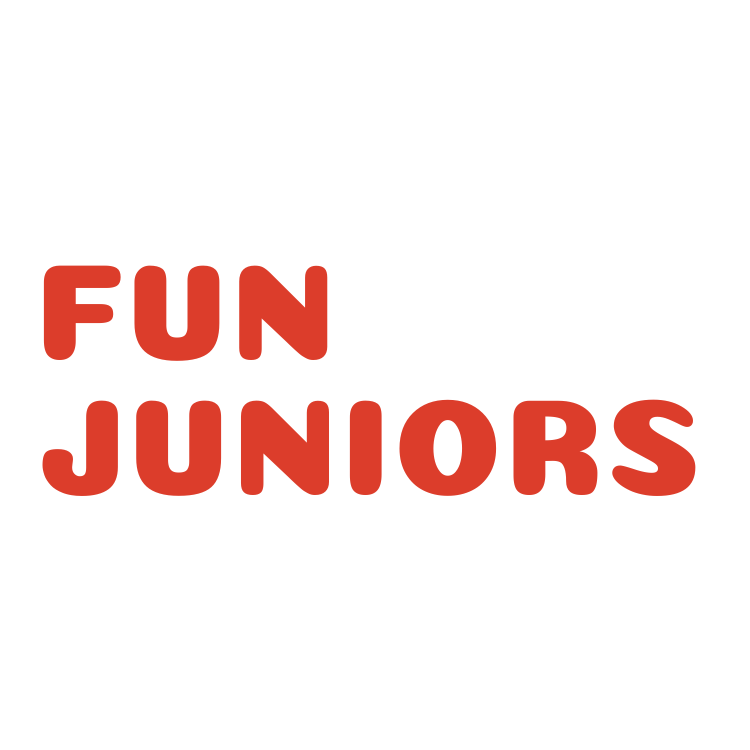 Fun Juniors